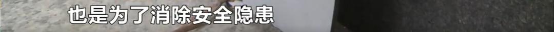 DƬ